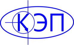Logo of Система дистанционного обучения СПб ГБПОУ "Колледж электроники и приборостроения"